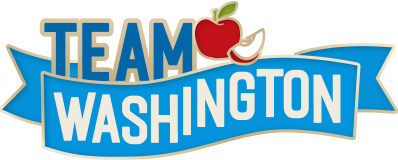 Team Washington