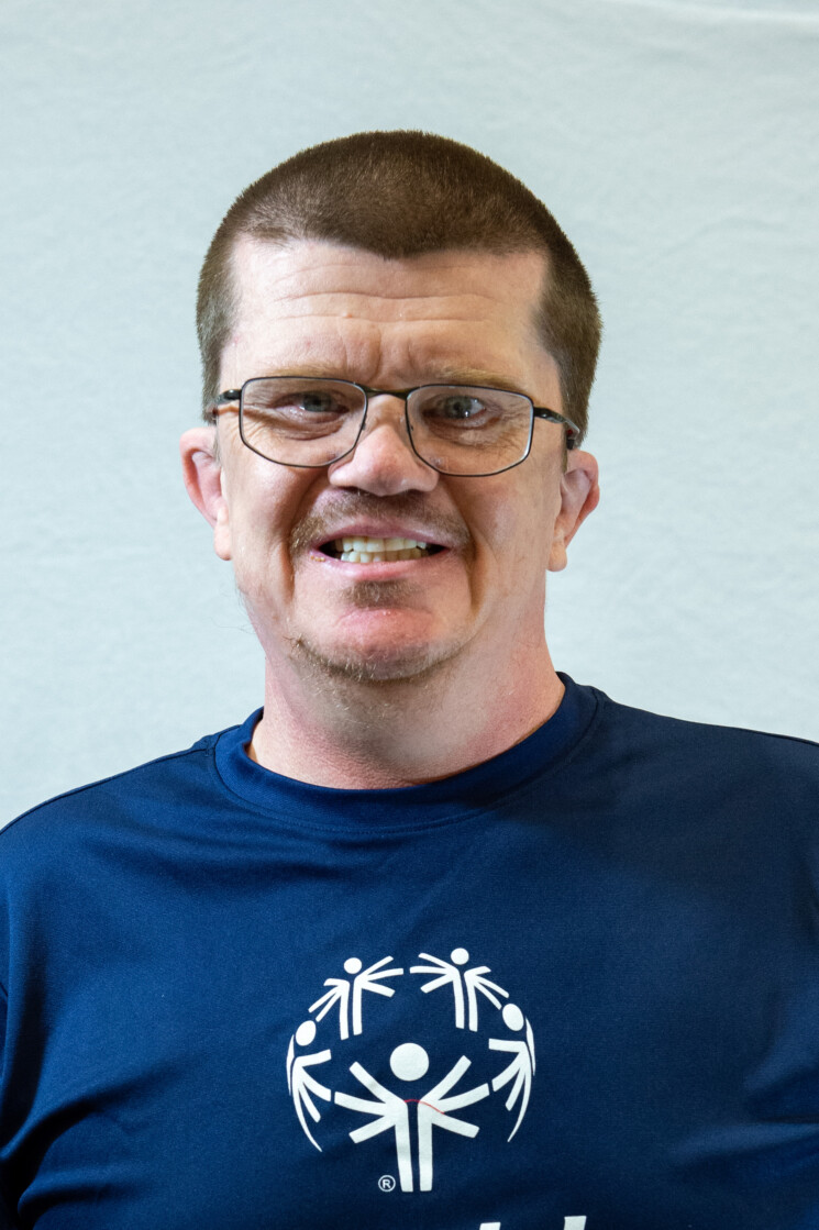 James Carter