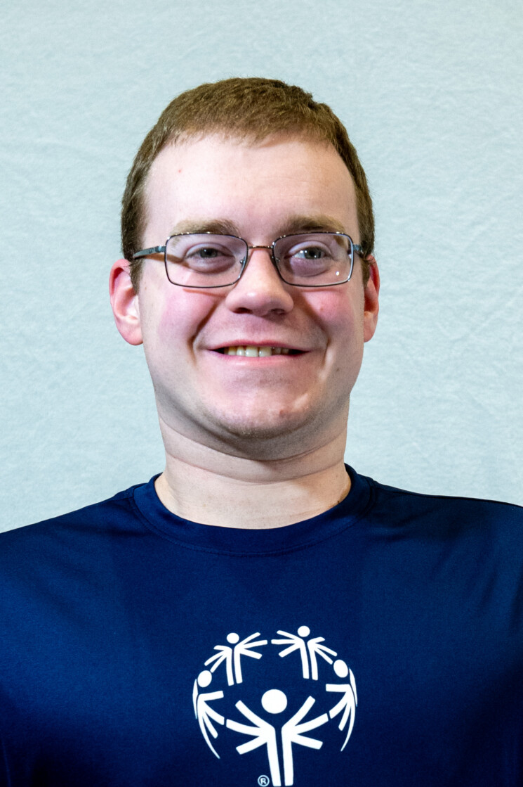 Brian Ahlstrom lll