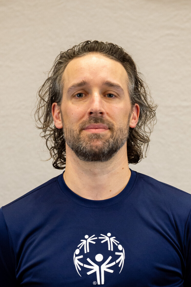 Tim Bauer